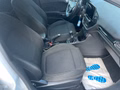 Daumennagel 12 - Ford Fiesta Titanium