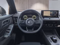 Daumennagel 14 - Nissan Qashqai N-Design 1.5 VC-T e-POWER UPE=50500 Euro   **