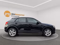 Daumennagel 4 - Audi Q2 30 TDI advanced LED/KLIMA/SHZ/PDC/TEMPOMAT
