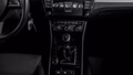 Daumennagel 19 - Skoda Superb 1.4 TSI PDC SHZ TEMPOMAT KLIMAAUTO