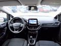 Thumbnail 11 - Ford Fiesta Titanium LED|TEMP|SHZ|PDC|KLIMA