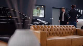AUTOHAUS CEM