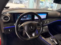 Thumbnail 11 - Mercedes-Benz E 300 AMG*Panorama*Navi