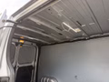 Daumennagel 14 - Renault Trafic Kasten L2H1 3,0t Komfort/Kamera/AHK/PDC
