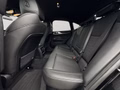 Daumennagel 13 - BMW 420d xDrive LED/LEDER/ACC/STHZ/LANE/WIDESCREEN