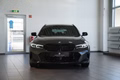 Daumennagel 4 - BMW 330 i xDrive M Sport  HEAD-UP LASER LED H&K