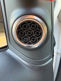 Daumennagel 21 - Smart ForTwo*CABRIO*PERFECT*JBL*KAMERA*NAVI*