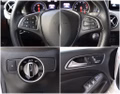 Daumennagel 19 - Mercedes-Benz B 200 LED NAVI PANO HARMANKARDON