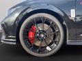Daumennagel 10 - Volkswagen Golf GTI Clubsport 2,0 l TSI 221 kW (300 PS) 7-Gang-Doppelkupplungsgetriebe DSG