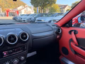 Daumennagel 40 - Ferrari F430 Berlinetta/CARBON/F1-SCHALTUNG/SCHECKHEFT/TOP/