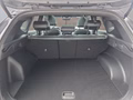 Daumennagel 17 - Hyundai TUCSON N-Line 1.6 T-GDI DCT Pano/Navi/el.Klappe/Keyless  **