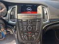 Daumennagel 14 - Opel Cascada Innovation*NAVI*LEDER*BELÜF.SITZ*XENON*