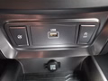 KGM Tivoli 1.5 T-GDI Nomad*NAVI*KAM*SPUR*CARPLAY - bilder 11