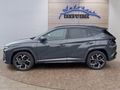 Daumennagel 2 - Hyundai TUCSON N-Line 1.6 T-GDI DCT Pano/Navi/el.Klappe/Keyless  **