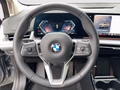 Daumennagel 14 - BMW 216 Active Tourer Leder,AHK,SHZ,NAV,PANO,LED