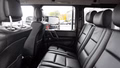 Daumennagel 19 - Mercedes-Benz G 350 BlueTec KAM PDC MEMORY SCHIEBE
