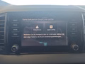 Daumennagel 28 - Skoda Karoq Sportline 2,0TDI DSG 4*J.Gar/aAHK/ACC/Matrix/Navi    **