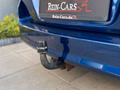 Daumennagel 7 - Opel Astra H Caravan Edition 111 Jahre/II.HD/AHK/MFL/