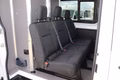 Daumennagel 19 - Mercedes-Benz Sprinter 315 CDI MIXTO L2H2 NAVI REGALSYSTEM KAM