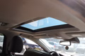 Daumennagel 5 - Mazda 6 2.2 CD SKYACTIV-D 175 Sports-Line HUD=LEDER=XENON