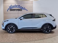 Daumennagel 2 - Kia Sportage 1.6 T-GDI DCT ACC/Navi/Winterp/LED/Kamera **