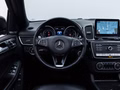 Daumennagel 10 - Mercedes-Benz GLE 350 d 4Matic AMG-LINE /NIGHT/RFK/AHK/SCHIEBEDACH/
