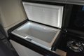 Daumennagel 22 - Mercedes-Benz V 300 MARCO/POLO/4X4/AIRMATIC/AMG/AHK ACC/6-SITZER/STHZ