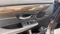 Daumennagel 14 - BMW 218 Gran Tourer xDrive Sport Line -