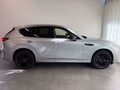 Daumennagel 4 - Mazda CX-60 Homura Plus Hybrid AWD PANO 360° BOSE