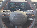 Daumennagel 22 - Hyundai TUCSON 1,6T HEV 4WD N Line X UPE=56000 Euro!        **
