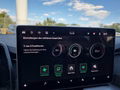 Daumennagel 47 - Skoda Kodiaq Sportline 1,5TSI aAHK/7-Sitzer/Pano/Matrix/Navi  **