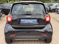 Daumennagel 39 - Smart ForTwo*NAVI*PANO*SHZ*LED&SENSOR*1.HAND*90PS*