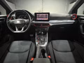 Daumennagel 13 - SEAT Arona FR Line||5 JAHRE GARANTIE|AUTOM|ACC|LEDNAVI