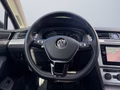 Daumennagel 16 - Volkswagen Passat Comfortline Lim./LED/1.HAND/NAVI/EURO.6/63TKM/