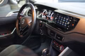 Daumennagel 23 - Volkswagen Polo VI COMFORTLINE CARPLAY-NAVI KLIMA DSG