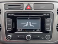 Daumennagel 24 - Volkswagen Golf Plus VI 1.4TSI/51TKM/I.HD/NAV/AHK/TEMP/SHZ/