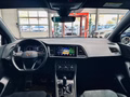 Daumennagel 12 - CUPRA Ateca 4Drive Akrapovic |Beats|Pano|ACC|AHK|CarPlay|