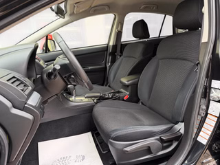 Subaru XV Active Edition 35 Sport Automatik - foto 2