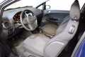Daumennagel 13 - Opel Corsa D Selection 1.4 KLIMA 4S-REIFEN