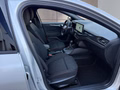 Daumennagel 15 - Ford Focus ST-Line X 1.0 155PS Aut.aAHK/LED/Kamera/Winterp.   **