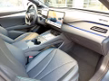 Daumennagel 13 - BYD Seal 6 DM-I COMFORT GROSSER AKKU ACC PANO Leder