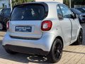 Daumennagel 32 - Smart ForTwo PASSION*90PS*AUTOMATIK*LED&SENSOR*NAVI*