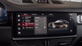 Daumennagel 37 - Porsche Cayenne PLATINUM COUPE ACC 360° HUD BOSE SOFTCLS