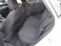 Daumennagel 6 - Ford Puma ST-Line Vorführfahrzeug