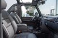 Thumbnail 30 - Mercedes-Benz G 500 Cabrio BRD Fahrzeug Bestzustand