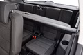 Thumbnail 12 - Volkswagen Touran Comfortline RFK/ADAPTLED/ACC/DAB+/NAVI
