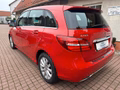 Daumennagel 4 - Mercedes-Benz B 180 *AUTOM*NAVI*SITZHZG*WENIG KM*PDC*LED*