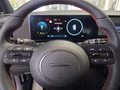 Daumennagel 20 - Hyundai TUCSON N-Line 1.6 180PS 4WD Pano/el.Klappe/ACC/Keyless/Navi  **