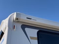 Daumennagel 38 - Eura Mobil Profila T660 EB Mondial Dachklima 5J-Garantie 9G