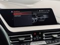 Daumennagel 31 - BMW 218 Gran Coupe M Sport Schalensitze |Harman-Kardon|
